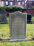 image of grave number 570509